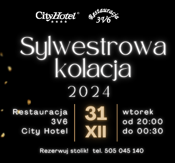 Aktualności