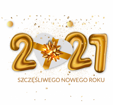 Aktualności