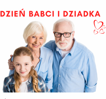 Aktualności