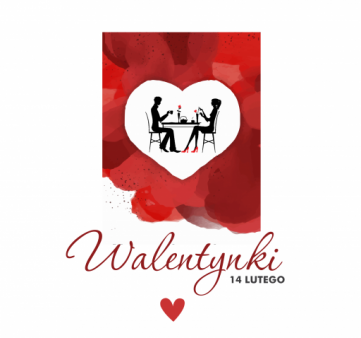 Aktualności