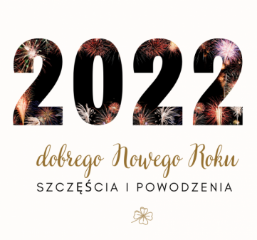 Aktualności