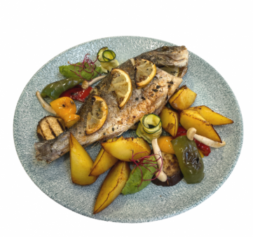 Aktualności
