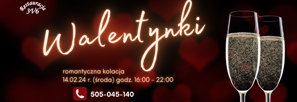 Aktualności
