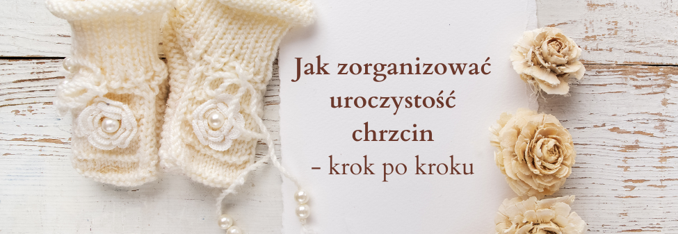 Aktualności