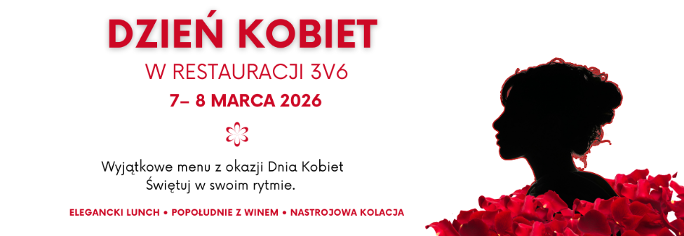 Aktualności