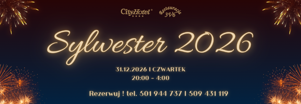 Aktualności
