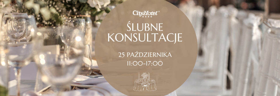 Aktualności