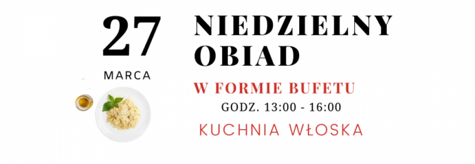 Aktualności
