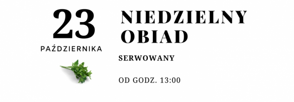 Aktualności
