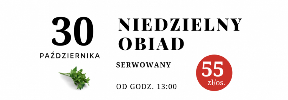 Aktualności