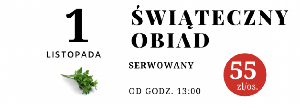 Aktualności